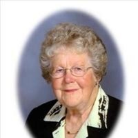 Nellie Gulker Profile Photo