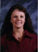 Toni Holland Profile Photo