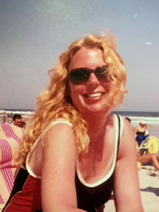 Lori L. Lugg Profile Photo