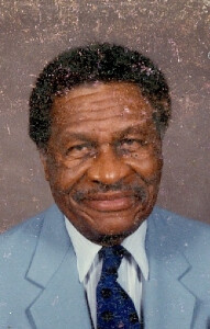 Christopher Jones Sr.