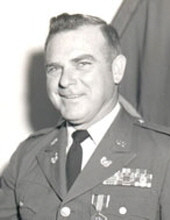 Stanley C. Strumsky Profile Photo