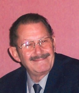 John R. Fleig Profile Photo