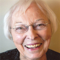 Florence L. Bischoff Profile Photo