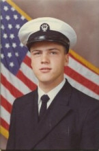  Timothy R. Hord Profile Photo