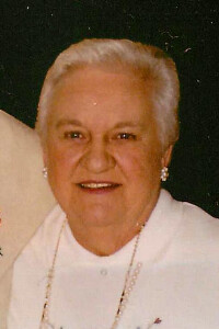 Betty J. Brewster