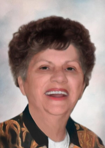 Mary Guillory Profile Photo