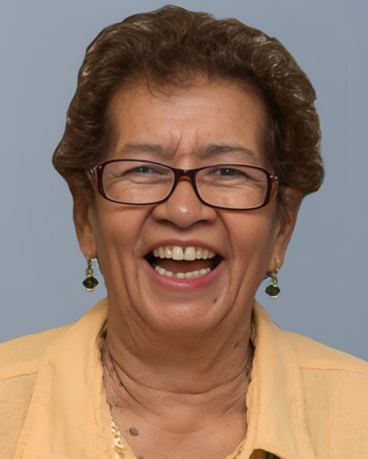 Felicita DeJesus Profile Photo