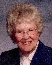 Mary Gladys Schmidt Profile Photo