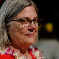 Kathleen Ellig Profile Photo