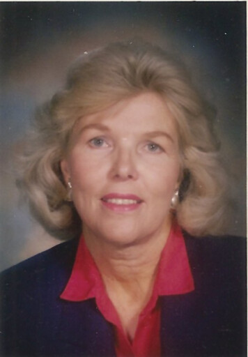 Carol Jean Wardell Profile Photo