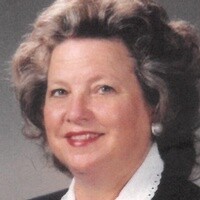 Carol Faye Walters Profile Photo