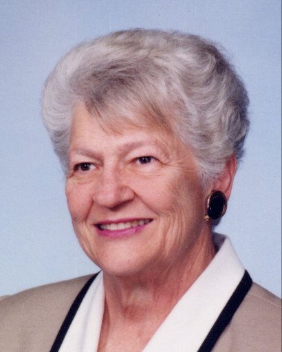 Barbara Kleinman Pettit Profile Photo
