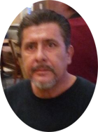 Jesus Galindo Profile Photo