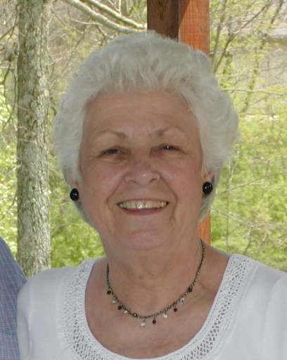 Nancy S. Balsley Profile Photo