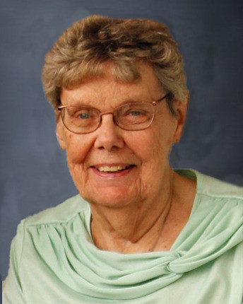 Anita L. Boyenga