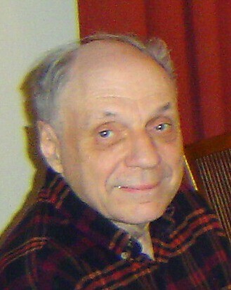 Lloyd F. Matthiesen Profile Photo