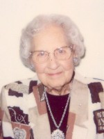 Margaret Gerhardt Profile Photo