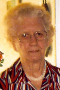 Freida Bussey-Haney Profile Photo