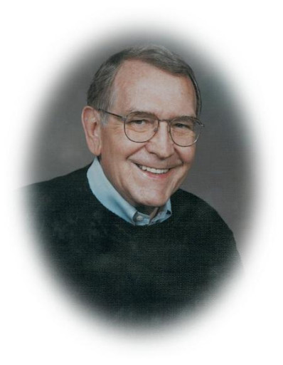 Eldon  W. Edens