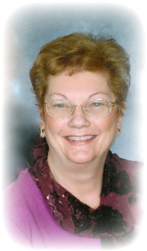 Beverly L. Scheckelhoff Profile Photo