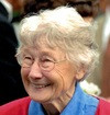 Wilma R. Morgenstern Plummer