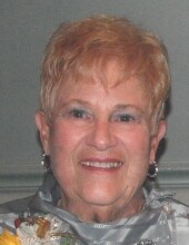 Sally E.  Christeson