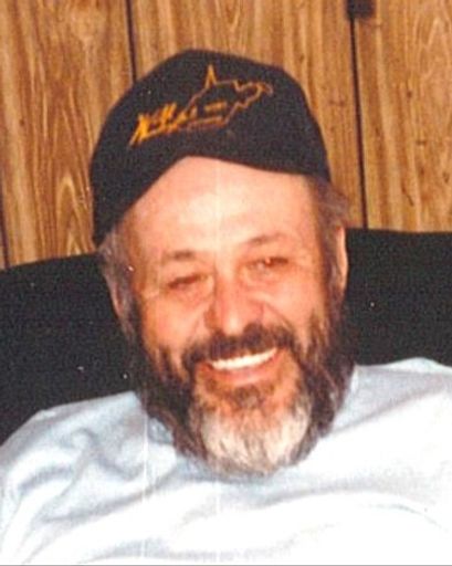 Edsel Lee Fitzwater's obituary image