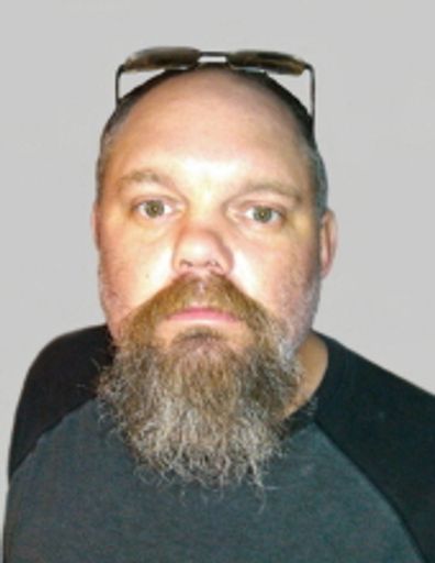 Randy L. Stechenfinger, Sr. Profile Photo