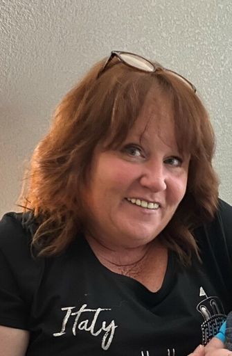 Denise Ann Hernandez Obituary - Visitation & Funeral Information