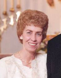 Dorothy J. Berne Schlie Profile Photo