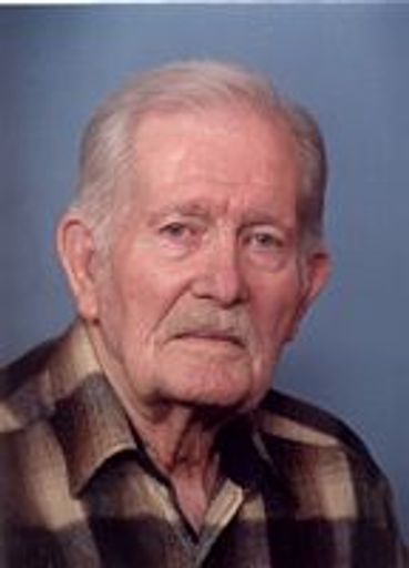 Harold  L. Altimus