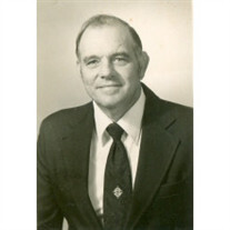 Fred Lee Manganice, Sr.