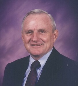 Lawrence W. Rice, Jr. Profile Photo