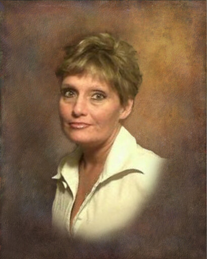 Sharon Arlene (Rees)  Libby Quevi Profile Photo