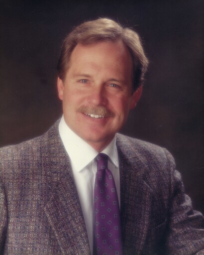 Dennis Jay O'Donnell