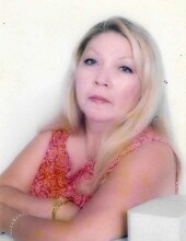 Alma Delia Hernandez Profile Photo