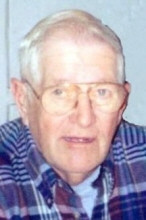 Richard W.  Korrigan