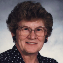 Dorothy L. Davis Profile Photo