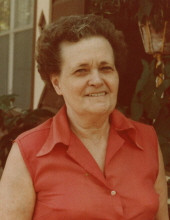 Lois Eileen Mosley Profile Photo
