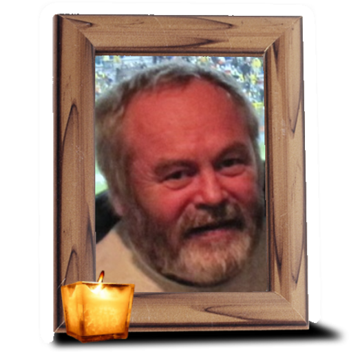 Donald T. Seidl Obituary December 24, 2022 - Kinnard Funeral