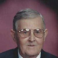 George T. Williams, Jr.