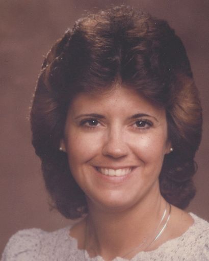 Connie Conley's obituary image