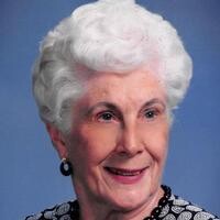 Dorothy L. McKee Profile Photo