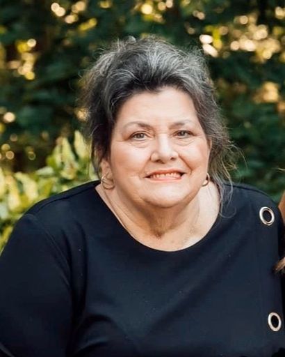 Linda Faye Runnels Profile Photo