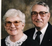 Raymond J. "Pete" Mathews