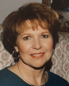 Susan Kay Lundy Profile Photo