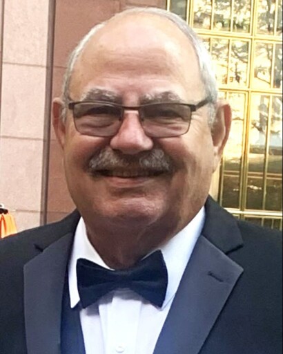Thomas B. Kobin, Sr. Profile Photo