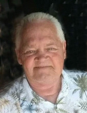 Donald L. Jaques, Jr. Profile Photo