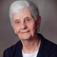 Ilene Annette Larson