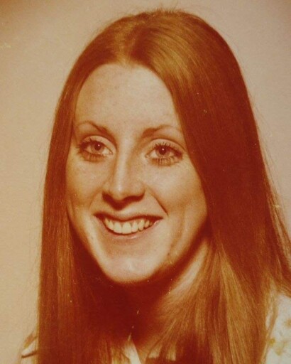 Elaine Celeste Underwood's obituary image